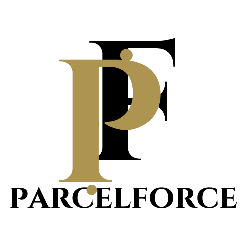 Force parcel worldwide